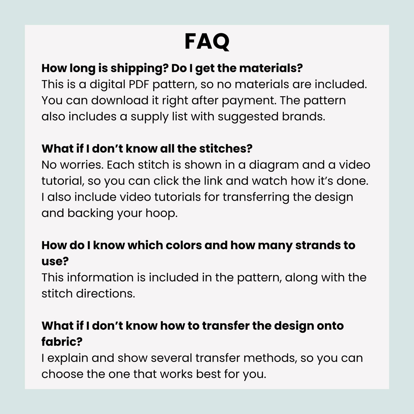 London, Vereinigtes Königreich, Stadtbild – Handstickmuster (PDF)