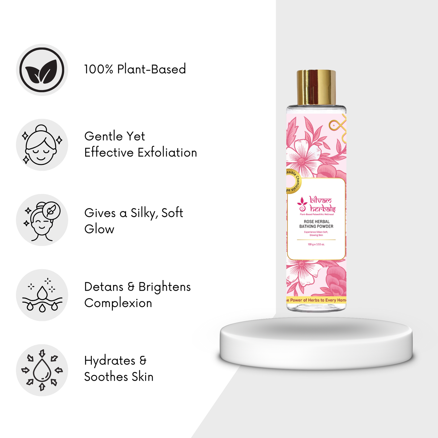 "All techniques" Hand embroidery pattern